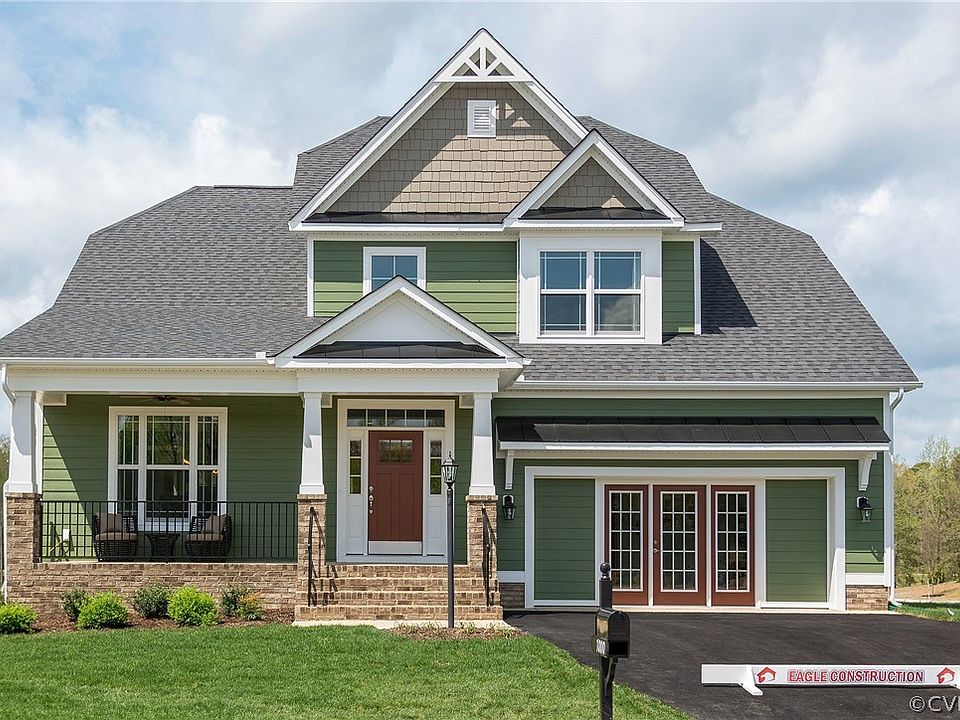 1st image of 7000 Benhall Circle Gln