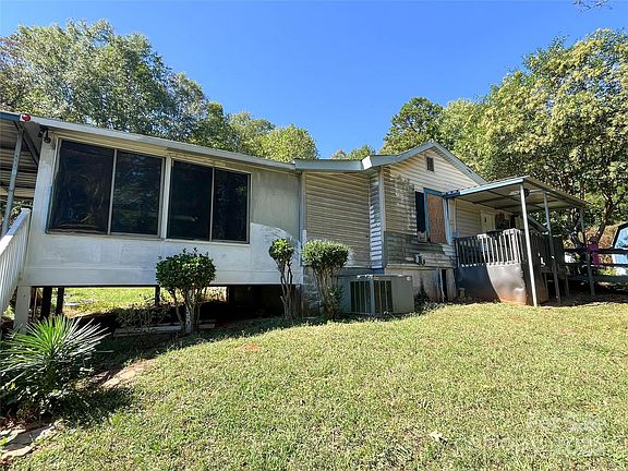 5th image of 608 Crowders Creek Rd