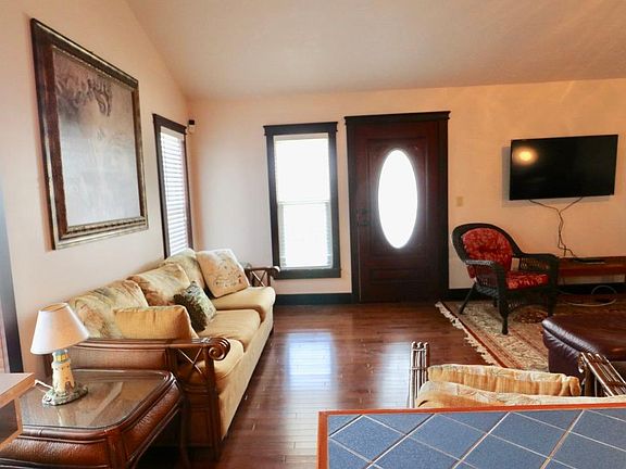 4th image of 429 Lake June Dr #1