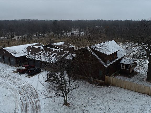 4th image of N308 Dalen Road