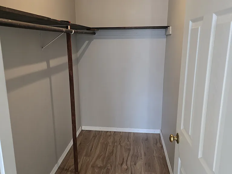 80 Damon Rd #7201 — Photo 13