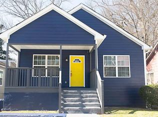 165 Warren St, Atlanta, GA 30317