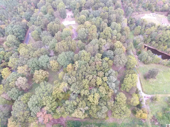 0 Collins Farm Rd, Benton, KY 42025