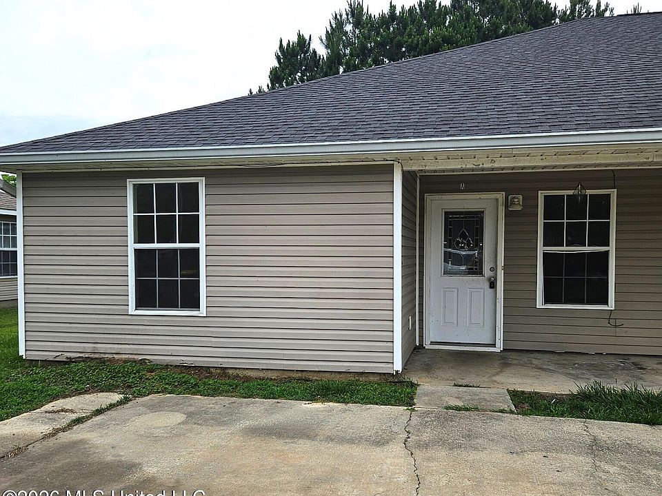1st image of 8700 Spring Ave #A