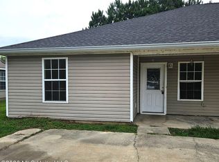8700 Spring Ave #A, Ocean Springs, MS 39564