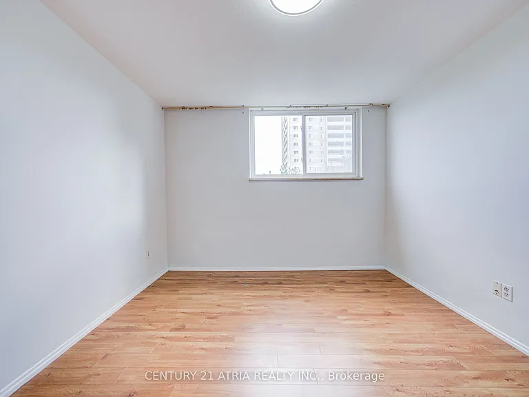 1360 York Mills Rd #303 — Photo 30