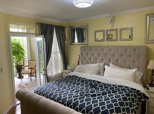 2595 Snowberry Ridge Ct, West Linn, OR 97068