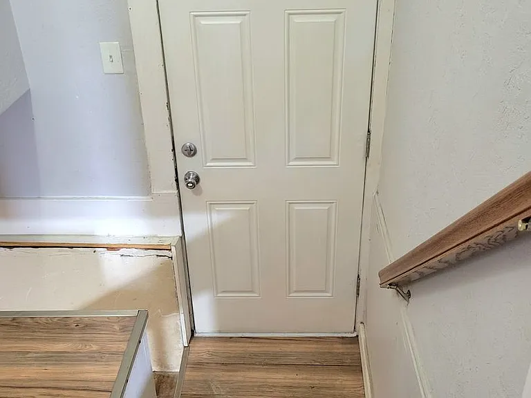 450 Hamilton Ave — Photo 17