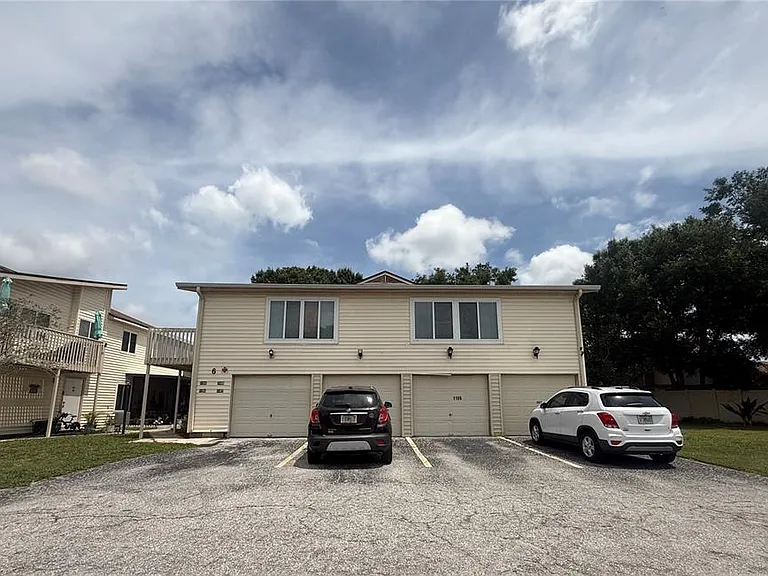 1101 Spring Meadow Dr #1101 — Photo 3