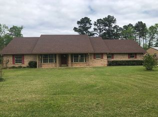425 Dundee Rd, Texarkana, AR 71854