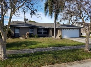 4501 Zack Dr, New Pt Richey, FL 34653