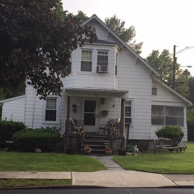 72 Ferris Ln, Poughkeepsie, NY 12601 Zillow