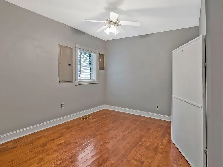 5206 Georgia Ave — Photo 18