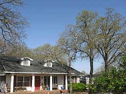 2nd image of 1036 Silver Creek Azle Rd
