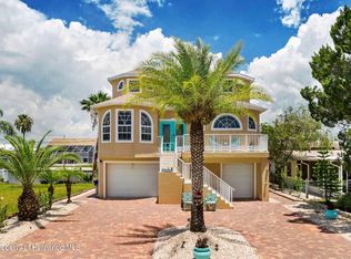4178 Des Prez Ct, Hernando Beach, FL 34607