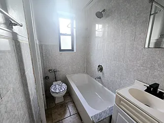 Rented by Brooklyn Property Group LLC