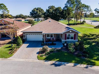 9170 SW 97th Cir, Ocala, FL, 34481