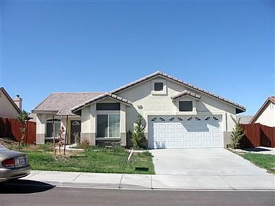1st image of 13232 Forest Meadow Ln