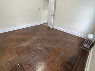 89-29 138th St #A, Jamaica, NY 11435
