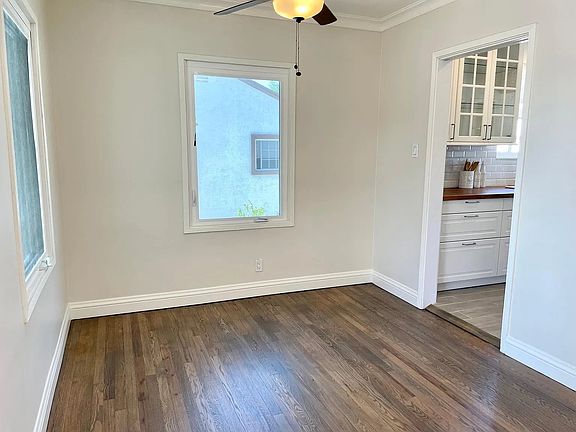 2nd image of 215 S Mills Ave