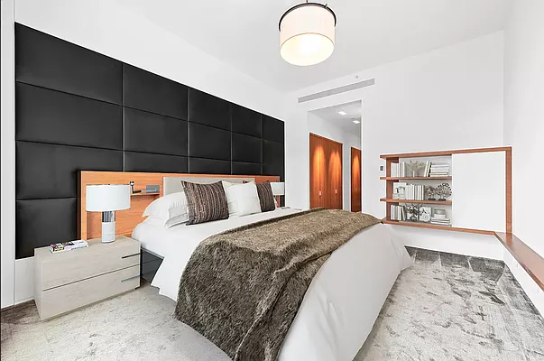 Rented by Douglas Elliman | media 31