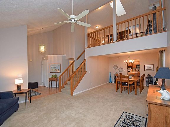 5th image of 9091 Saddlewood Pl