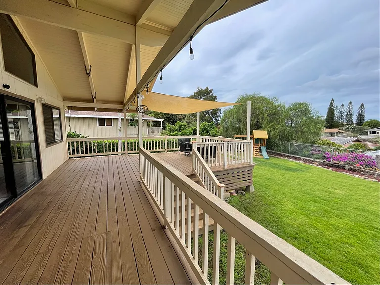 68-3608 Hooko Pl — Photo 19