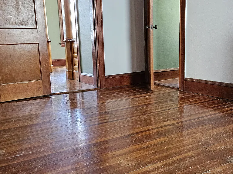 123 Snow St #2 — Photo 14