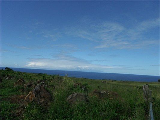 5th image of Lincoln Avenue Makai Lot 10