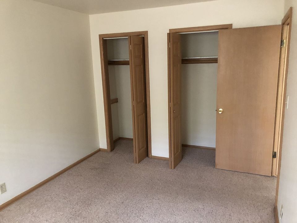 58755881 Tower Road Apartment Rentals Greendale, WI Zillow