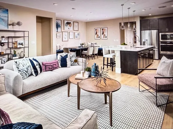 3157 Woody Way, Hollister, CA 95023