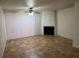 2165 E University Dr APT 187, Mesa, AZ 85213