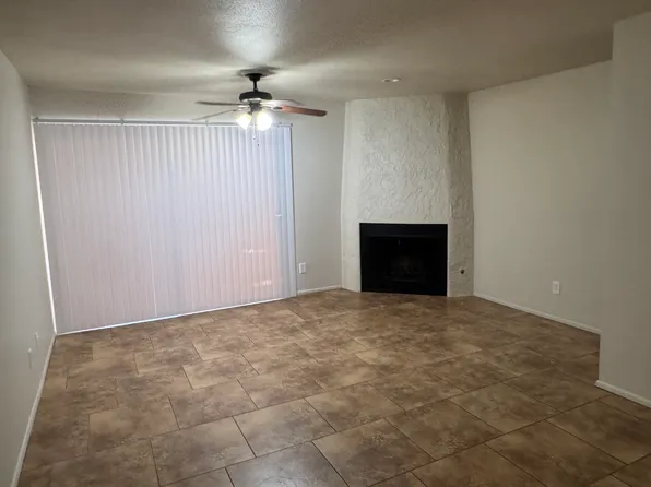 2165 E University Dr APT 187, Mesa, AZ 85213