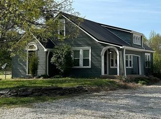 5156 Cane Run Rd, Louisville, KY 40216