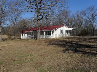 27581 Highway 7, Edwards, MO 65326