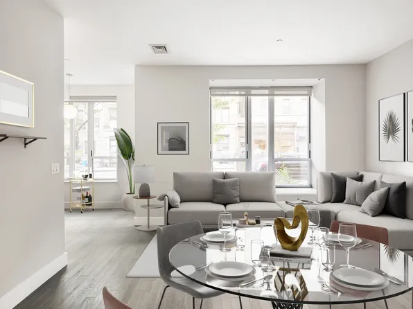 416 West 52nd Street image 1 of 10