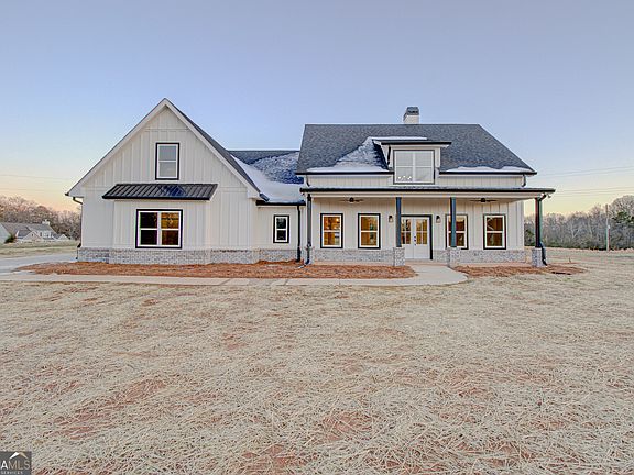 2nd image of 207 Jordan Cofer Rd