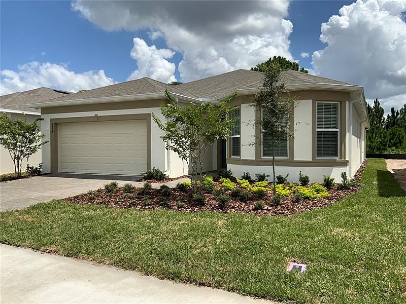 1st image of 2454 Southlawn Ln