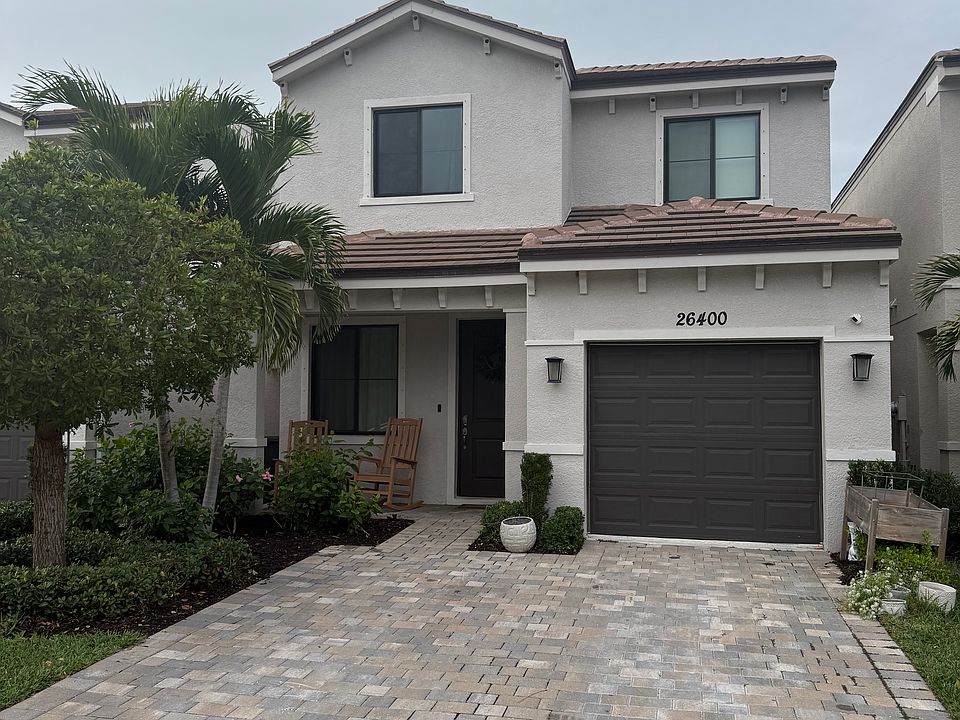 1st image of 26400 Bonita Fairways Blvd