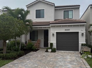26400 Bonita Fairways Blvd, Bonita Springs, FL 34135