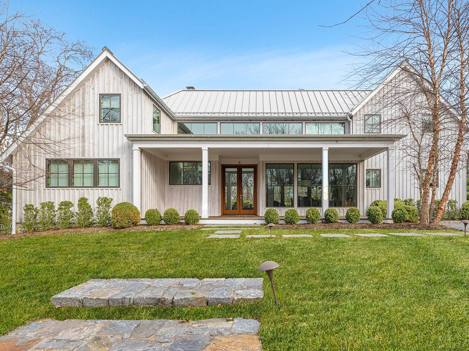 74 Hillside Dr E, Sag Harbor, NY 11963 | Zillow