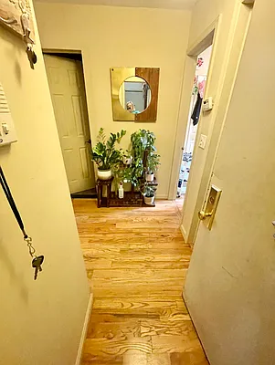 Rented by Hagstrom Management Inc | media 8