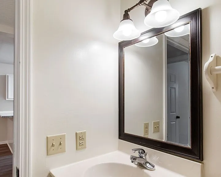 100 Bearwood Dr — Photo 18