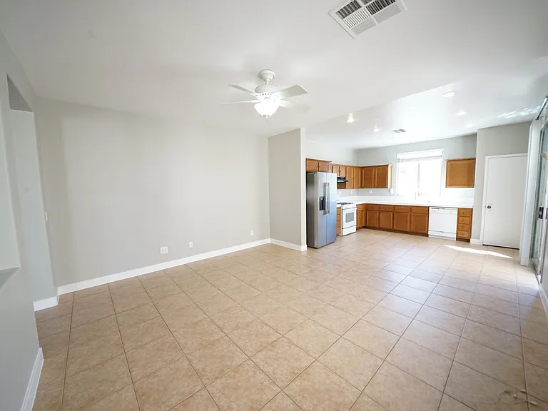 9941 W Diablo Dr #163-30-010 — Photo 13