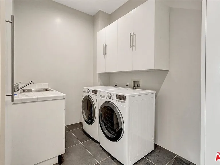3850 Rambla Orienta — Photo 22