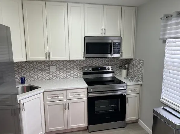 7705 NW 5th Court #101, Margate, FL 33063