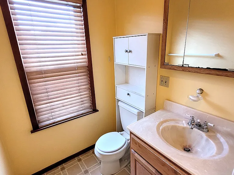 5131 Natrona Way — Photo 18