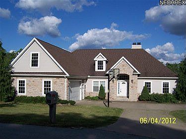 1st image of 190 Hedgecliff Dr