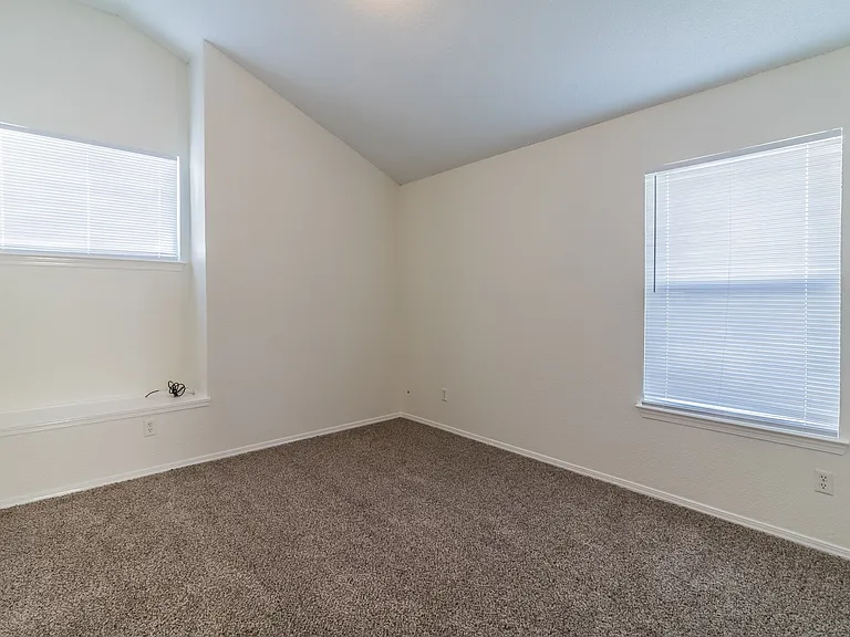 4025 Tierra Morena Dr — Photo 19