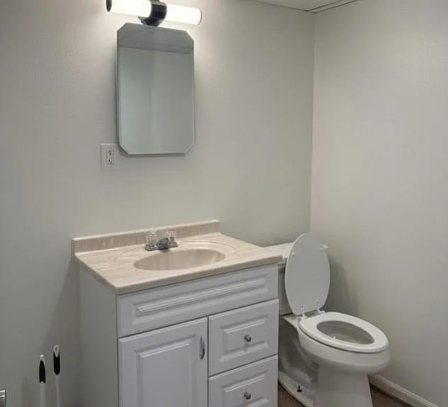 30130 Huntt Rd #BASEMENT — Photo 8